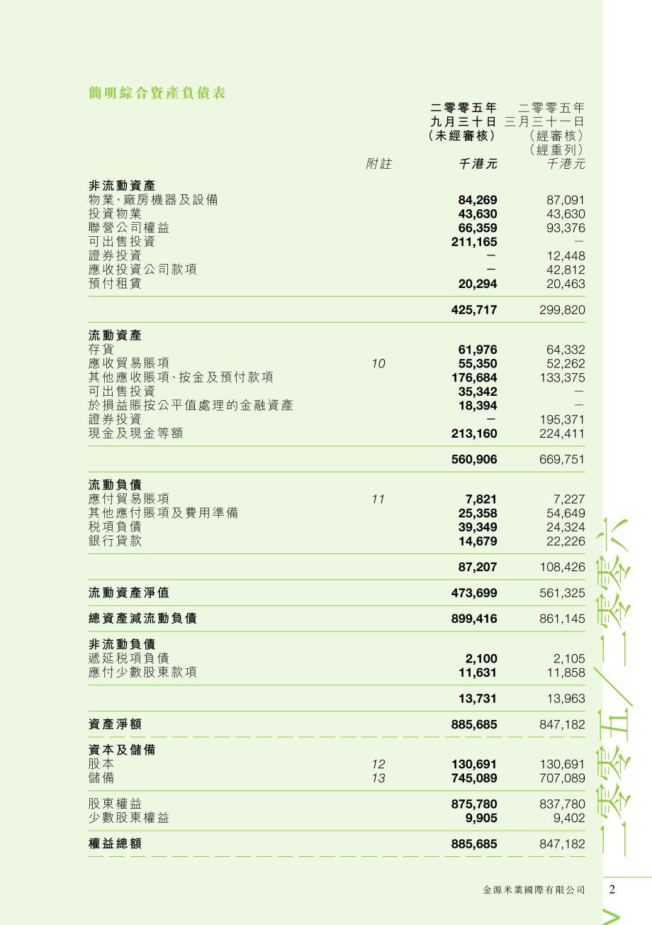 一粥一饭以爱相传_第3页