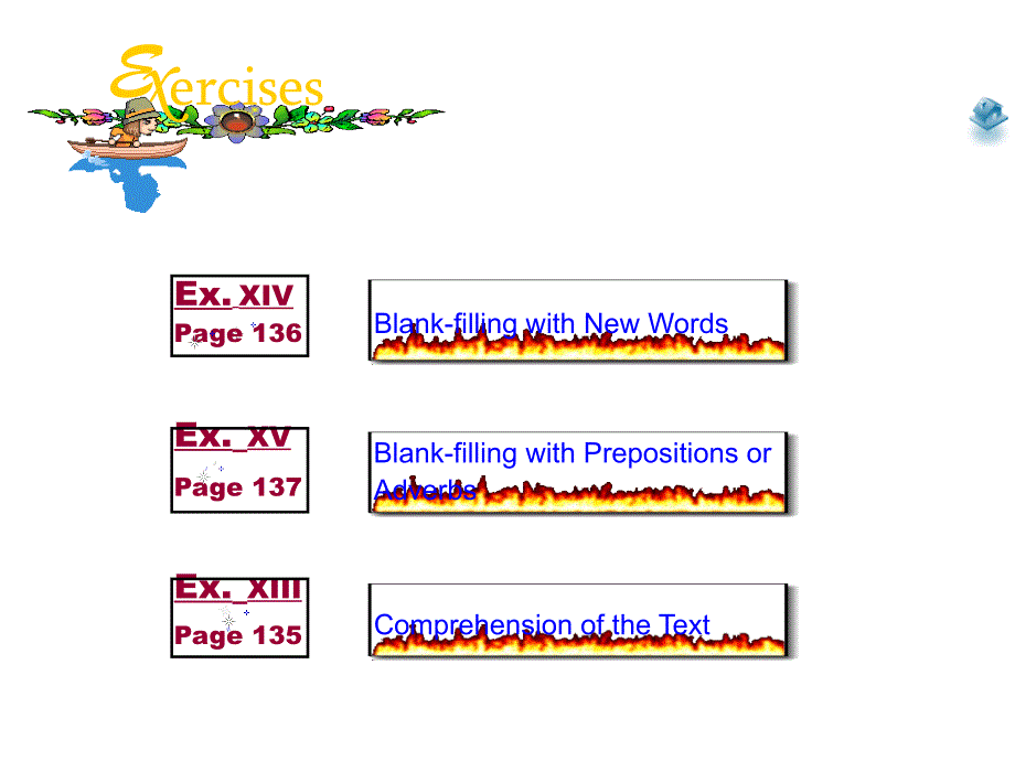 新视野第五册第五单元b课件_第1页