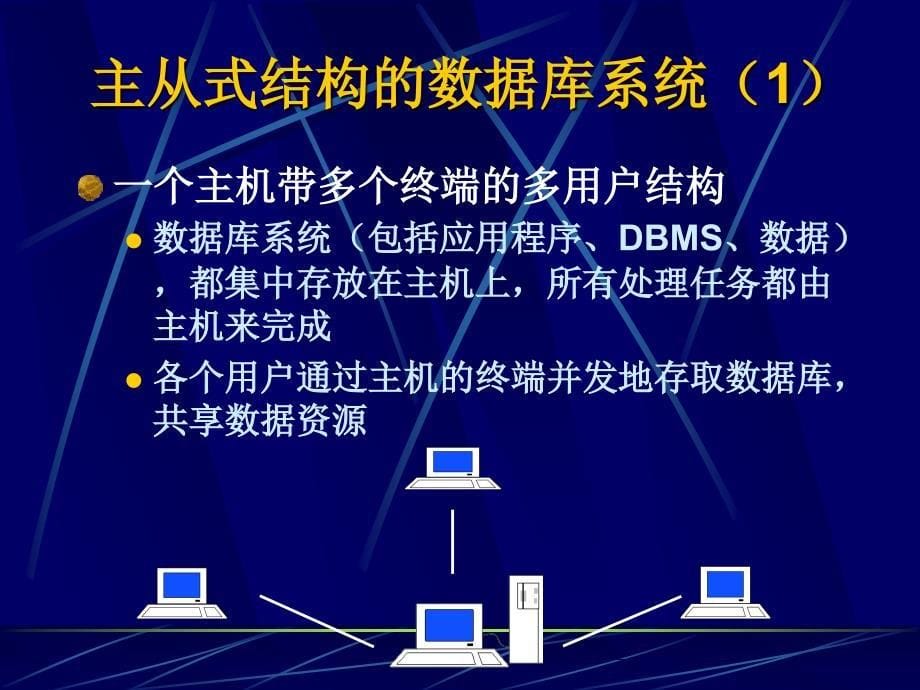 数据库技术讲座_第5页