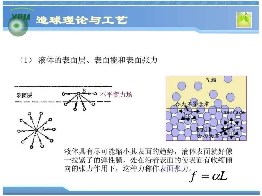 造球理论与工艺ppt课件_第5页