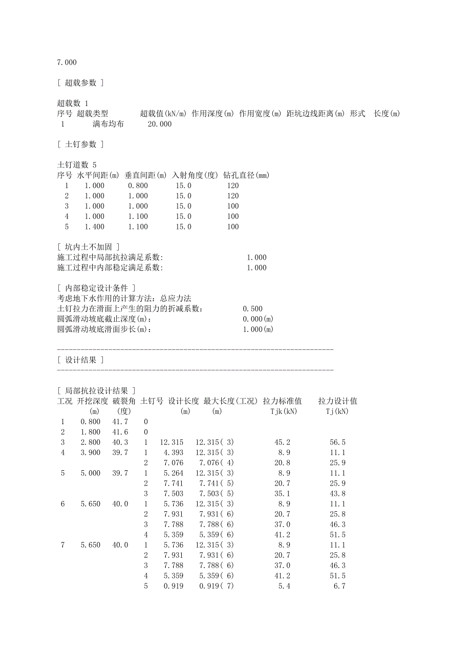 丁卯民调司法中心计算结果_第2页