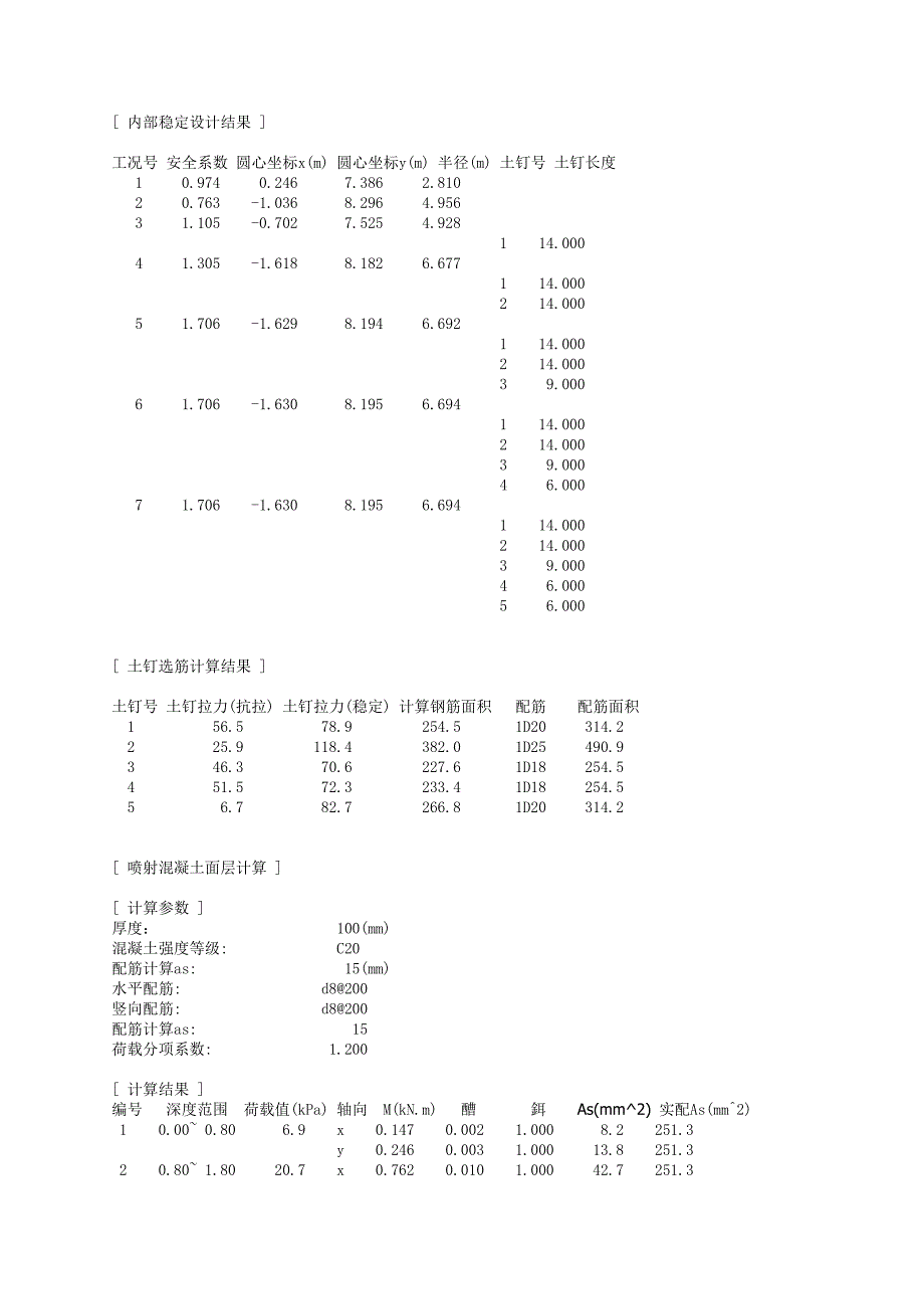 丁卯民调司法中心计算结果_第3页