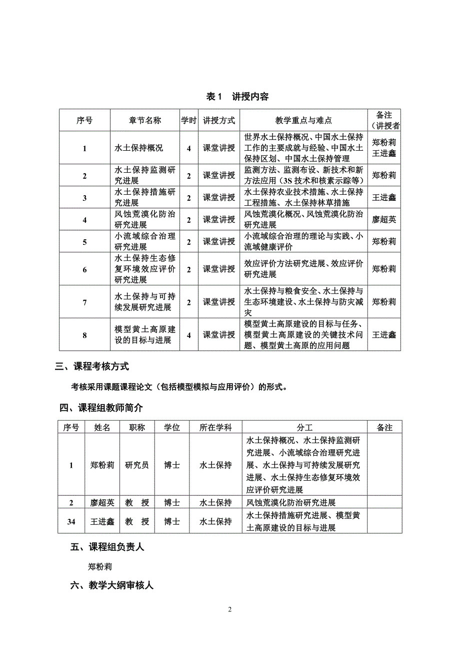 水土保持研究进展_第2页