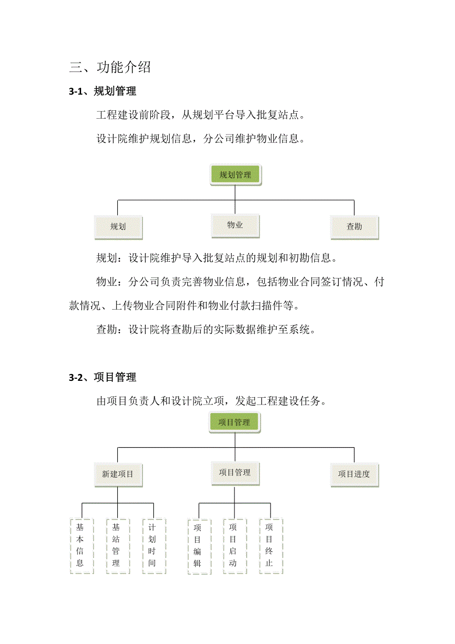 工建平台建设方案(修改)_第3页