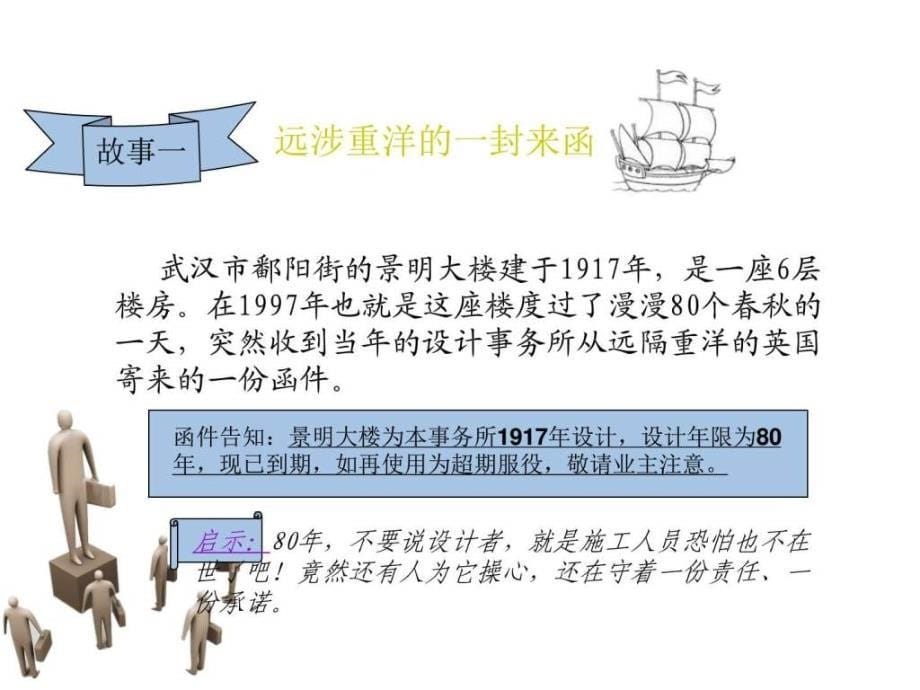 责任心与执行力_5ppt课件_第5页