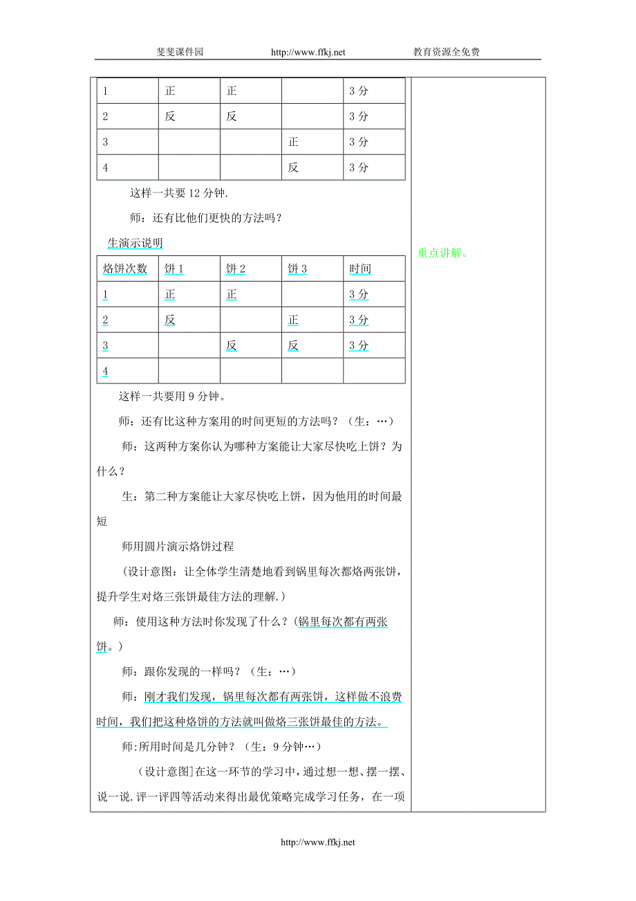 四年级数学广角_第4页