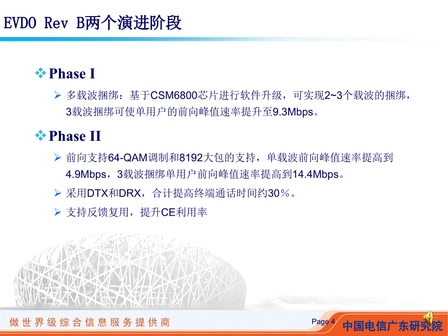 dob与lte产业、技术、应用及应对策略ppt课件_第4页