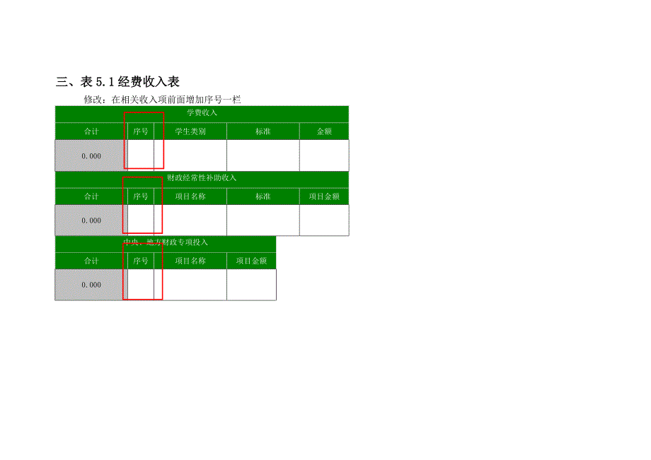 2012年单机版数据采集平台变动内容整理_第2页