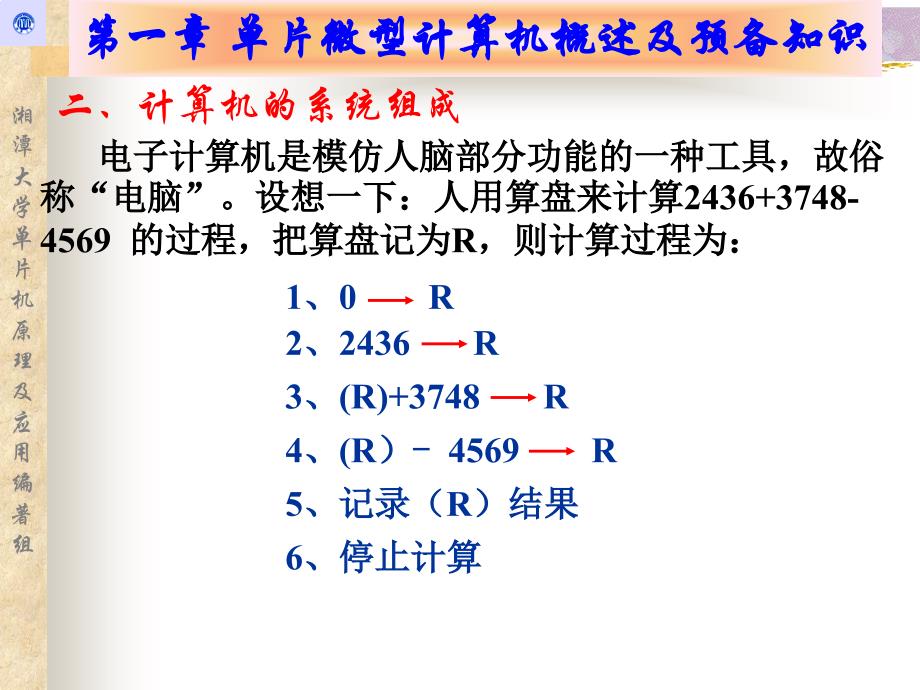 学单片机原理及应用编著组_第4页