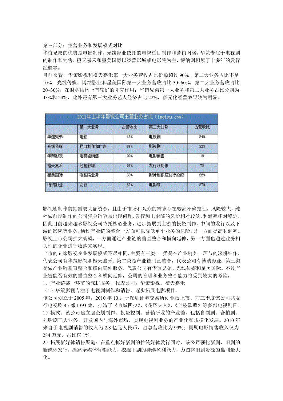 中国影视企业对比_第3页