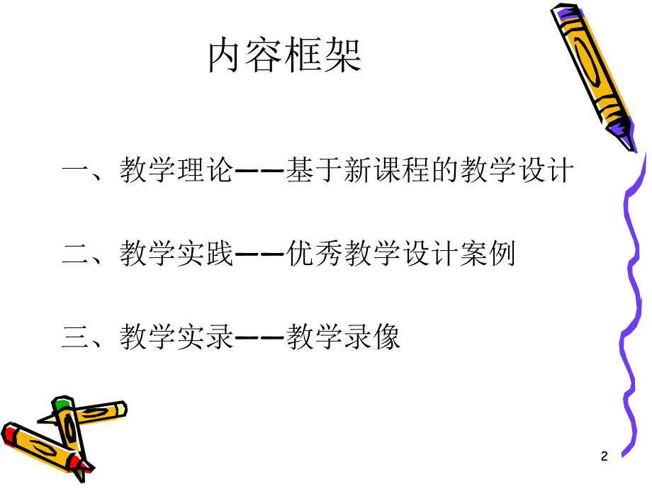 中学课堂教学设计策略_第2页