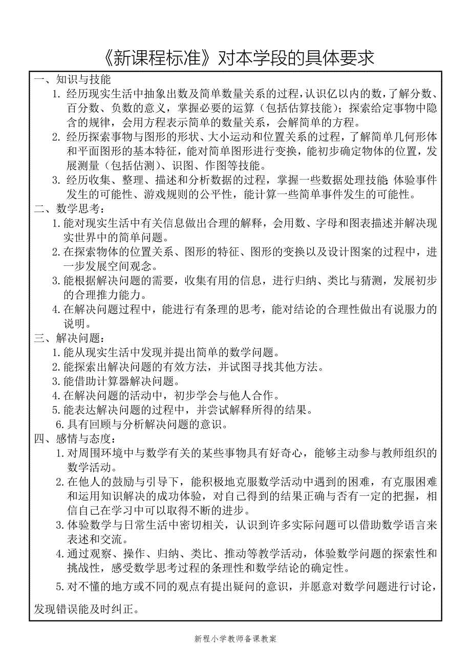 全册分析、单元分析_第1页