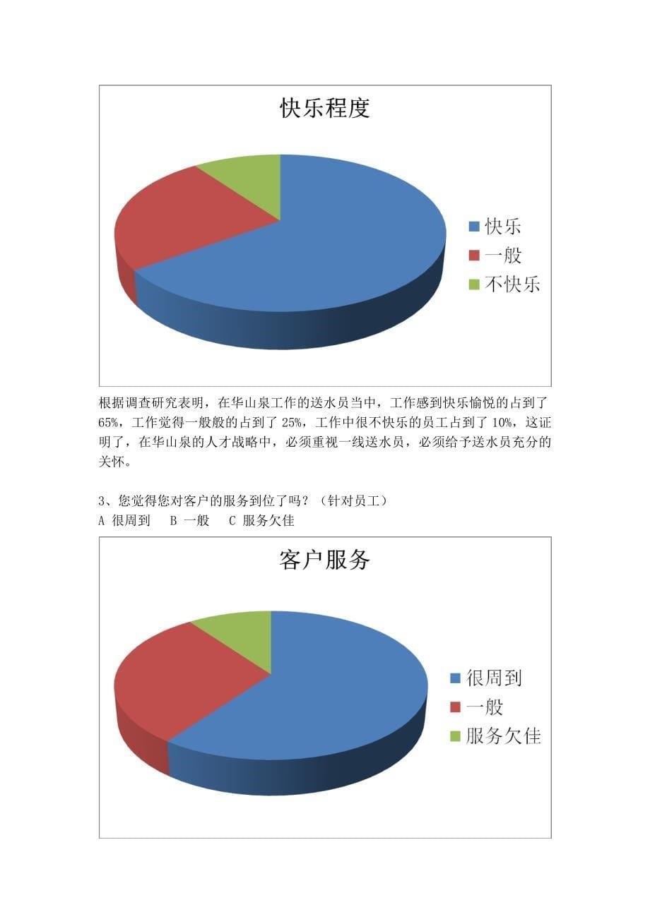 华山泉个人策划案_第5页