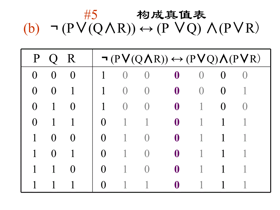 周3交下列作业_第4页