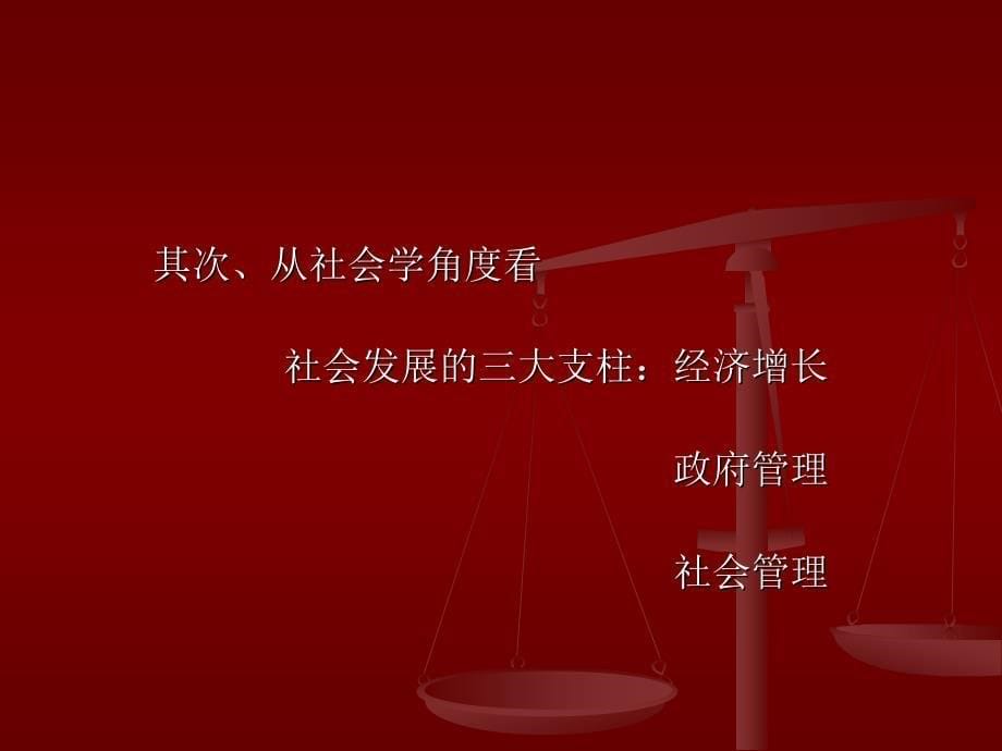 创新社会管理体制_第5页