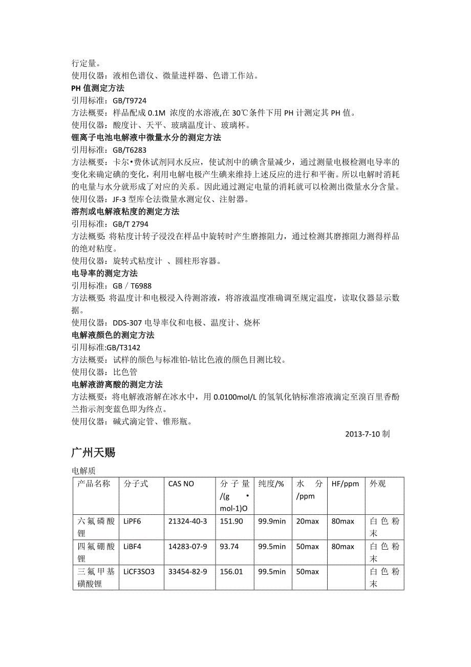 电解液调查_第5页