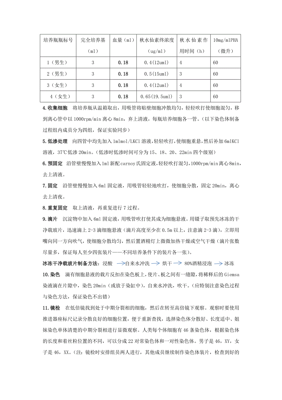 细胞生物学自主实验_第4页