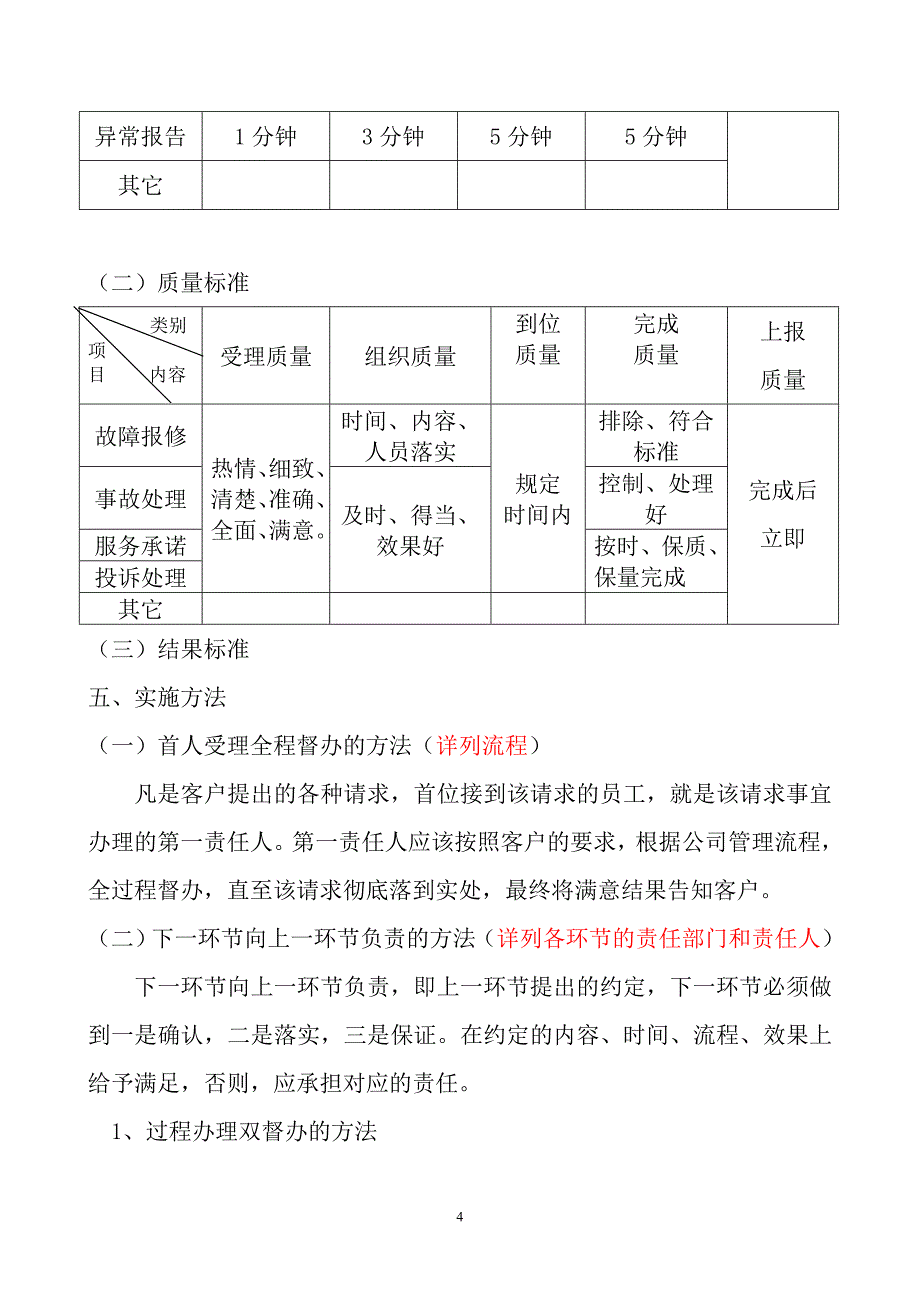 首问责任制修改版_第4页