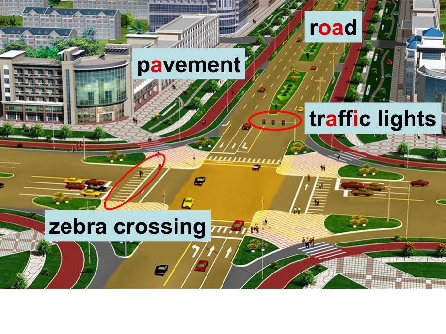 《unit4roadsafety课件》小学英语译林版三年级起点六年级下册_28_第2页