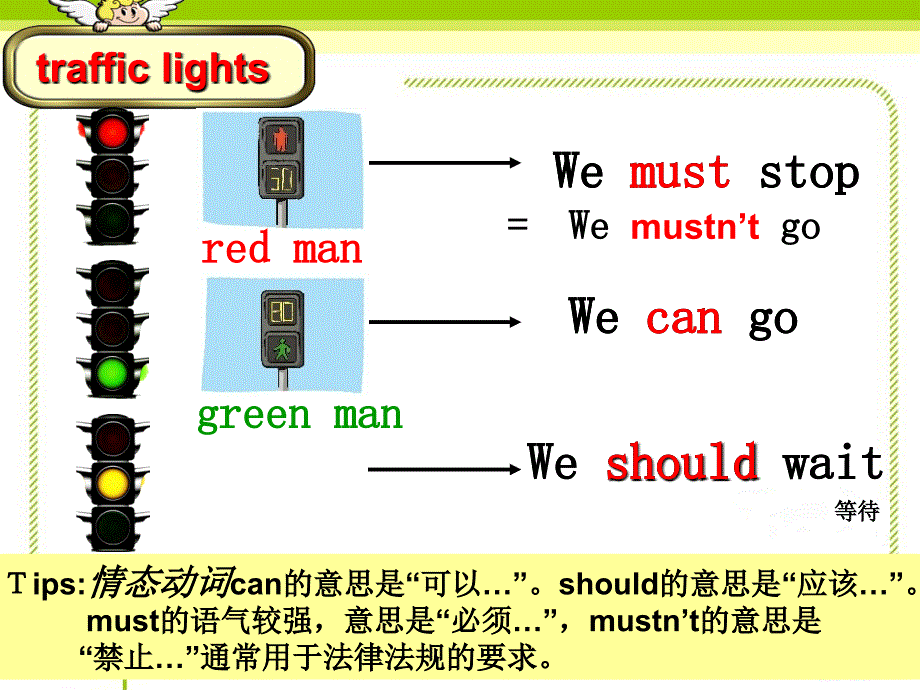 《unit4roadsafety课件》小学英语译林版三年级起点六年级下册_28_第3页