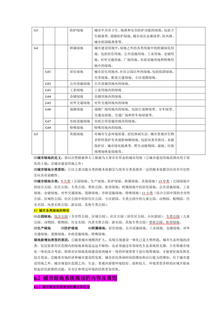 风景园林总资料_第3页