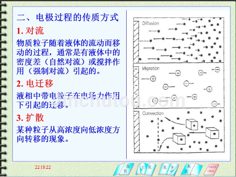 伏安与极谱分析法武汉大学分析化学_第4页