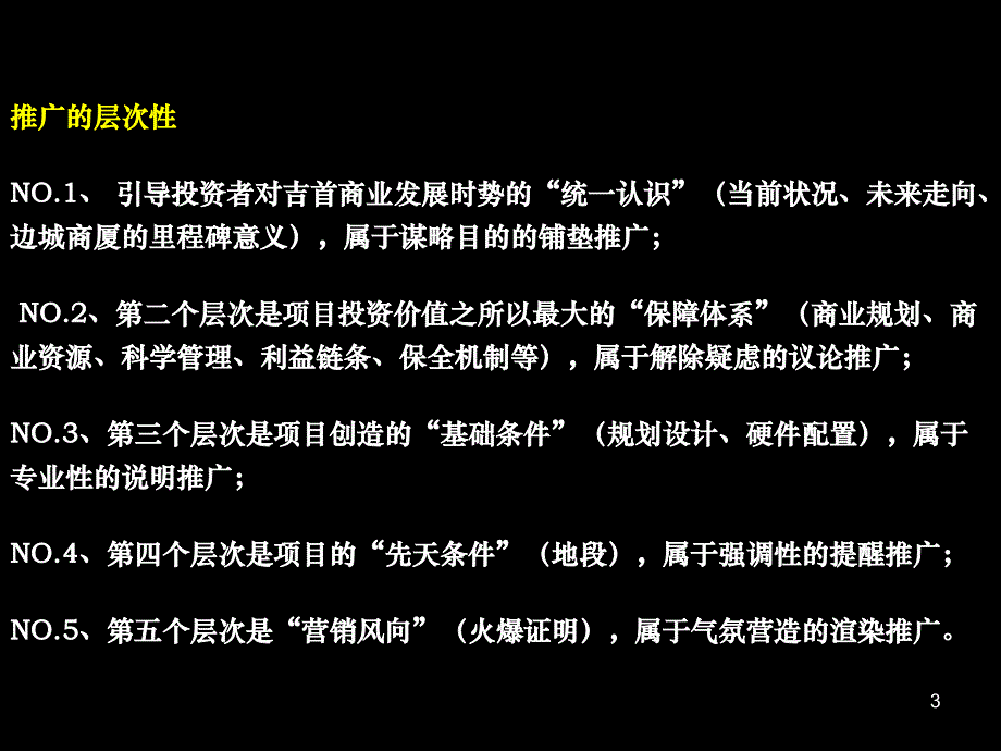 边城商厦07年整合推广方案_第3页