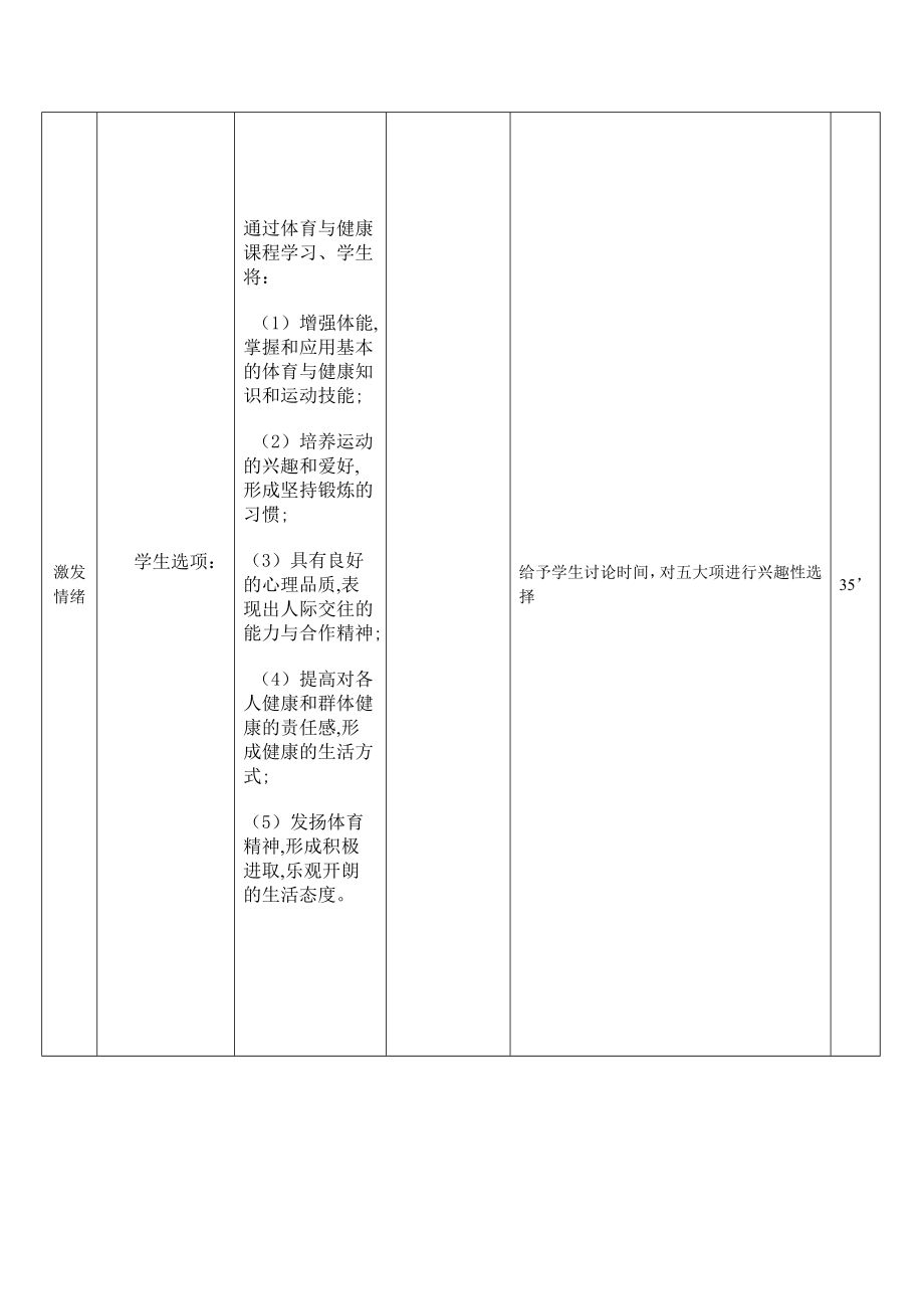 黄涛09健美操教案_第3页