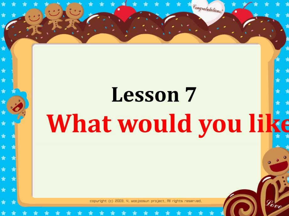 2016年五年级英语上册lesson7whatwouldyoulike课件5科普版_第1页