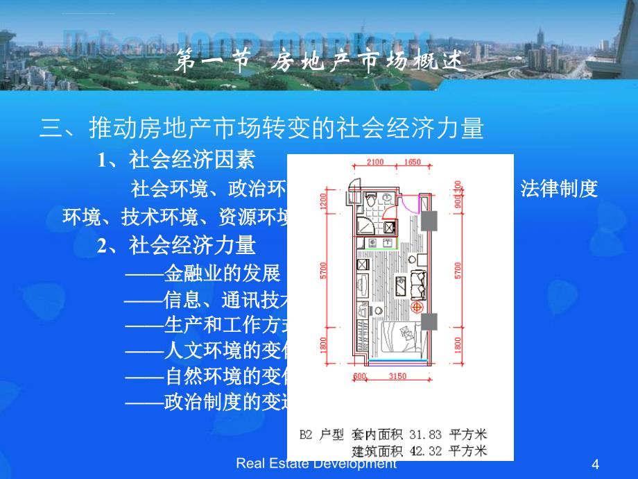 房地产市场及其运行规律课件_第4页