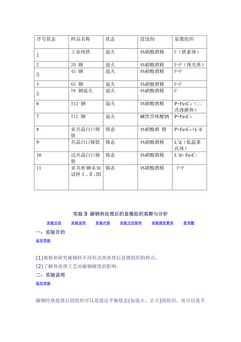 机械工程材料与热处理_第1页