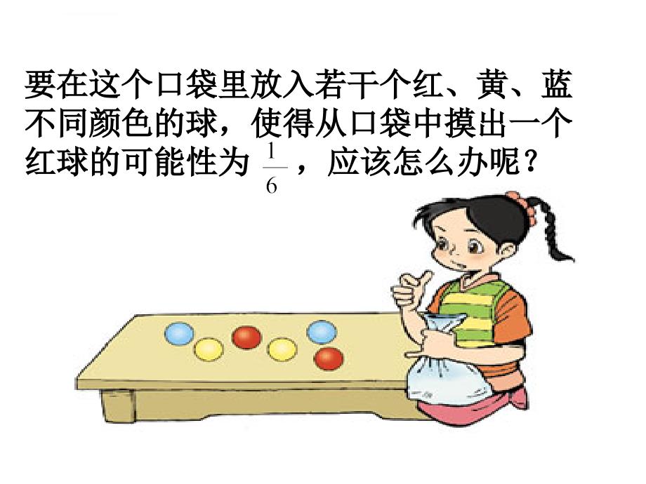 北师大版五年级上册小学数学：《设计活动方案》ppt课件_第4页