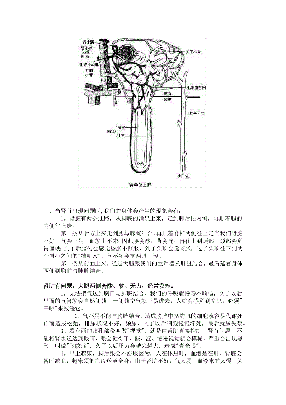 身体打来的电话_第3页