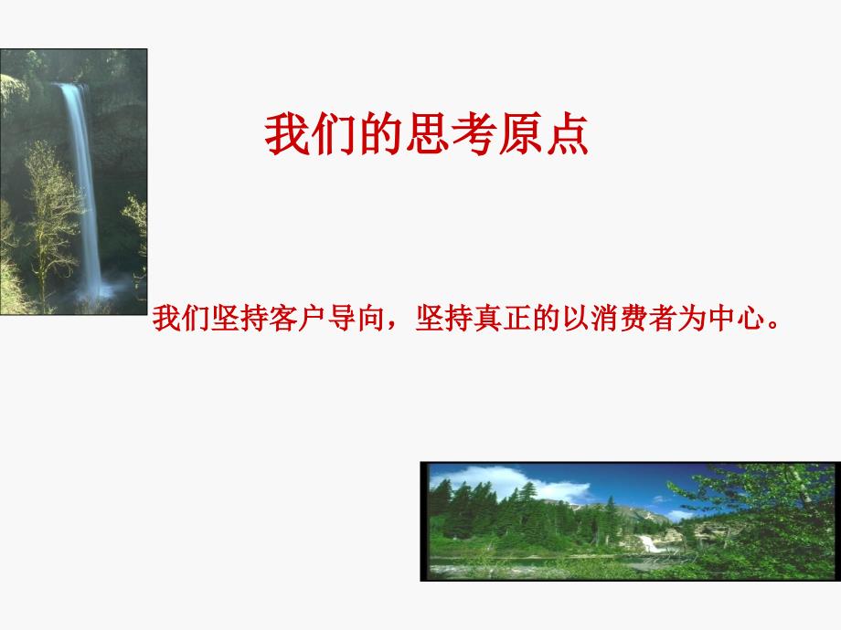 重庆高山流水品牌概念沟通提案_第3页