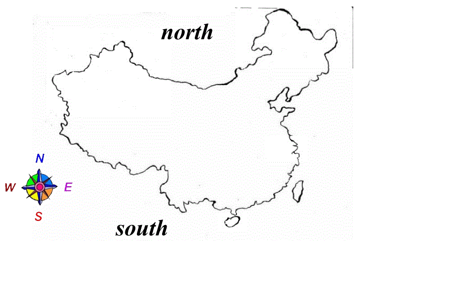 《module8unit2thecapitalofamericaiswashing课件》小学英语外研社版一年级起点四年级下册_第3页