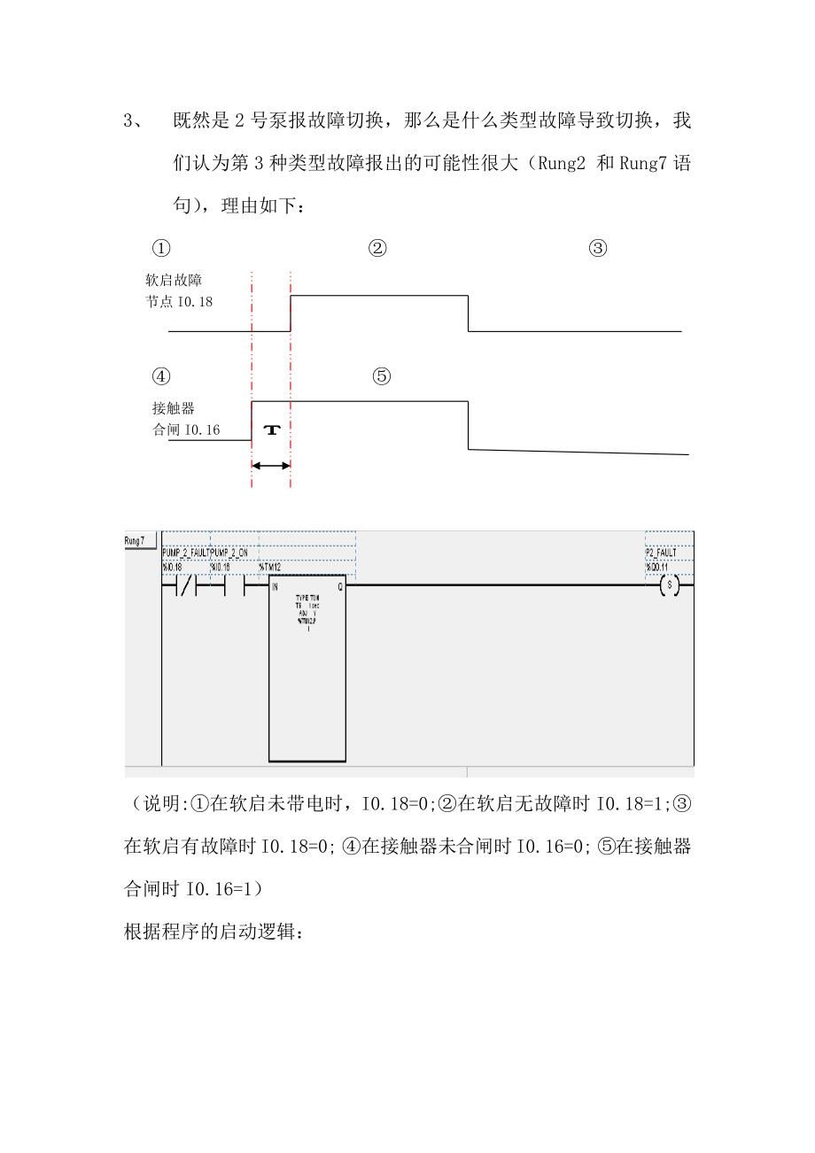 高顶报故障问题_第2页