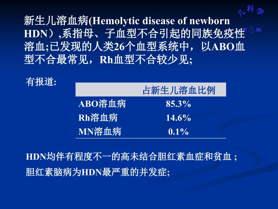 母婴血型不合_第4页