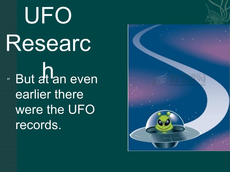 英语课堂ufo_第2页