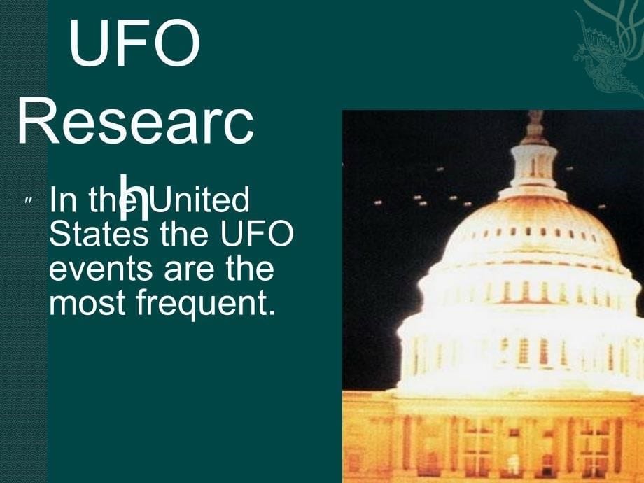 英语课堂ufo_第5页