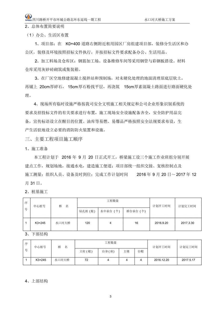 水口河大桥总体方案完善版_第3页