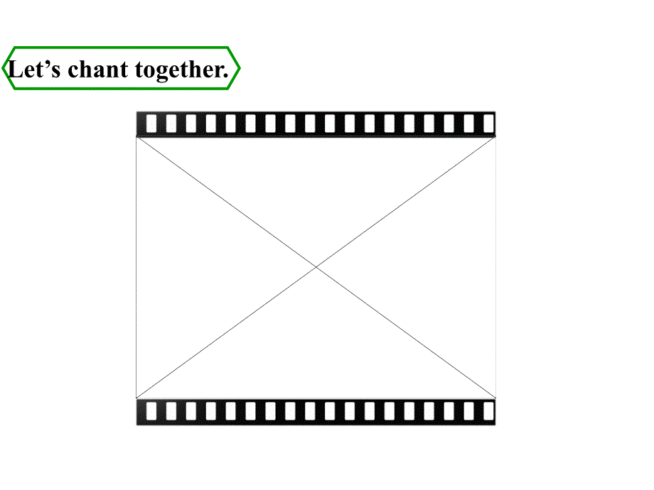 四年级上册英语课件-Module9Unit2I'mgoingtodothehighjump外研版（三起）(共36张PPT)_第4页