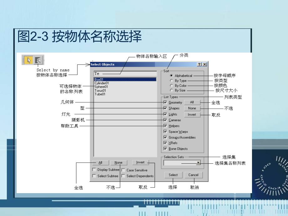 电子商务基本操作_第3页