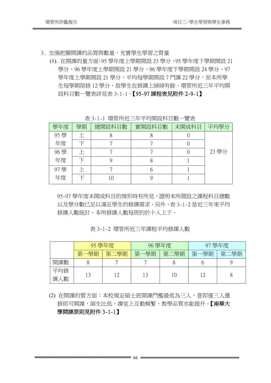 (二)项目三效标说明_第3页