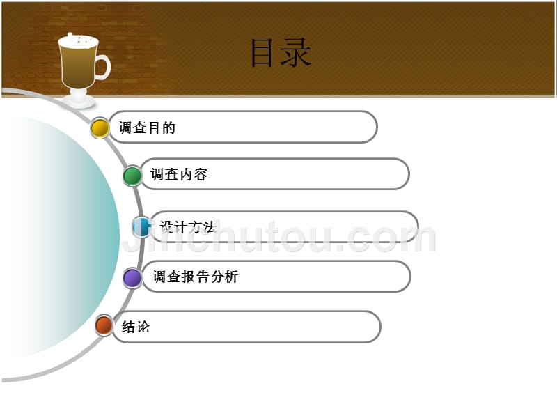 江西师范大学奶茶调查报告完整版_第3页