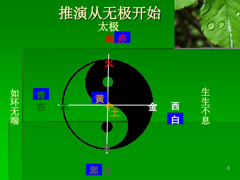 维康国际：0中医保健基本理论_第3页