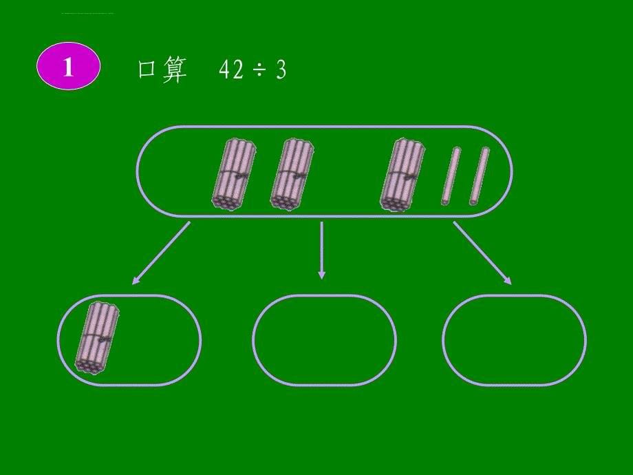 小学数学：《口算除法》ppt课件（人教版三年级下）_第5页