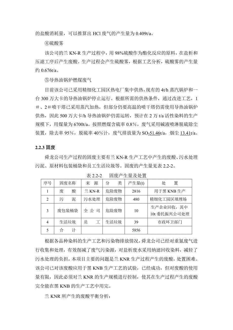 浙江舜龙化工有限公司_第5页