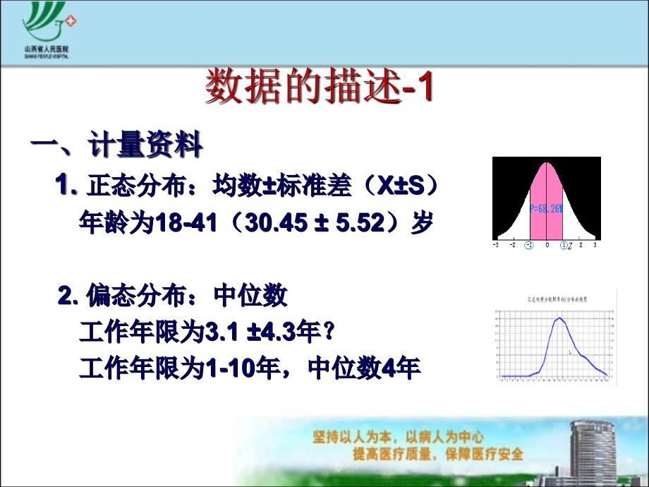 统计学王海霞课件_第3页