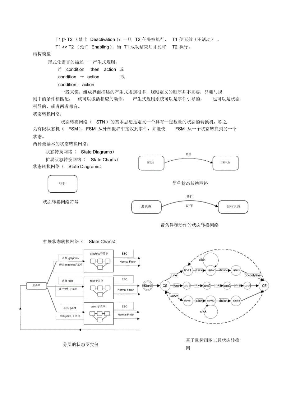 人机交互基础复习题1_第5页