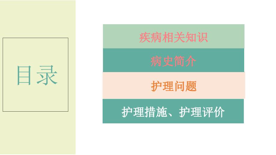 胃癌护理查房20183课件_第2页